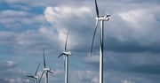 Spór o kradzież wiatru. Ekspert ostrzega. "Będzie coraz więcej"