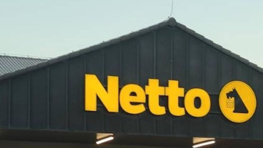Promocje w Netto