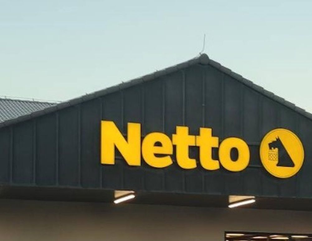 Zaczęło się w Netto. 6+6 gratis, ale to nie wszystko