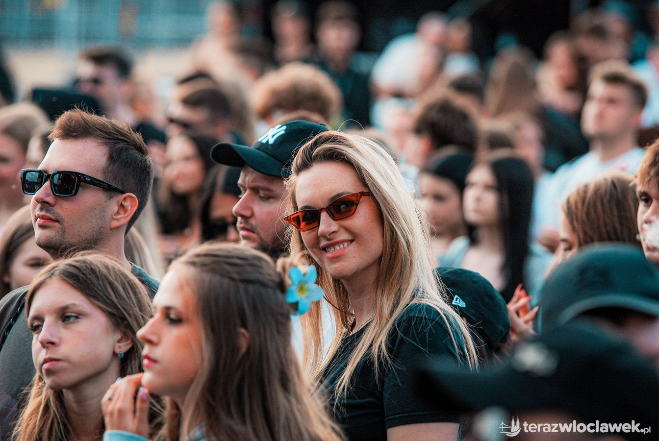 Polish Hip-Hop Festival 2026