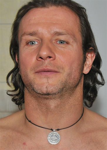 Obraz