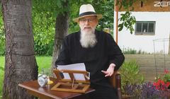 Tak się ogląda program Jana Rokity w Kanale Zero