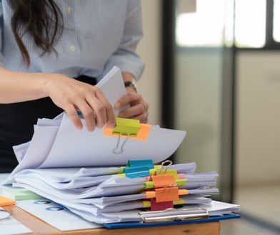 Duża zmiana dla pracowników w Niemczech. Czas pracy po nowemu?