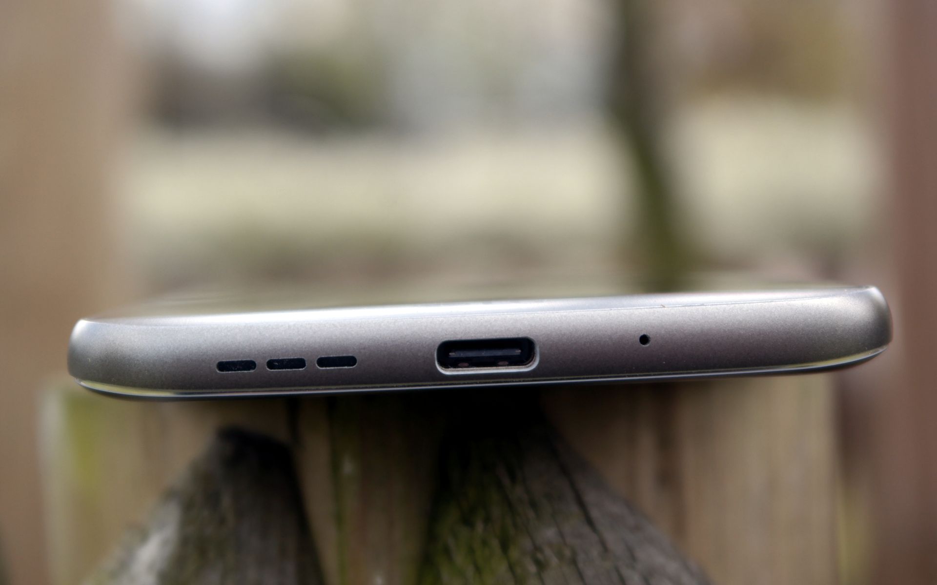 LG G5 - test i recenzja 29