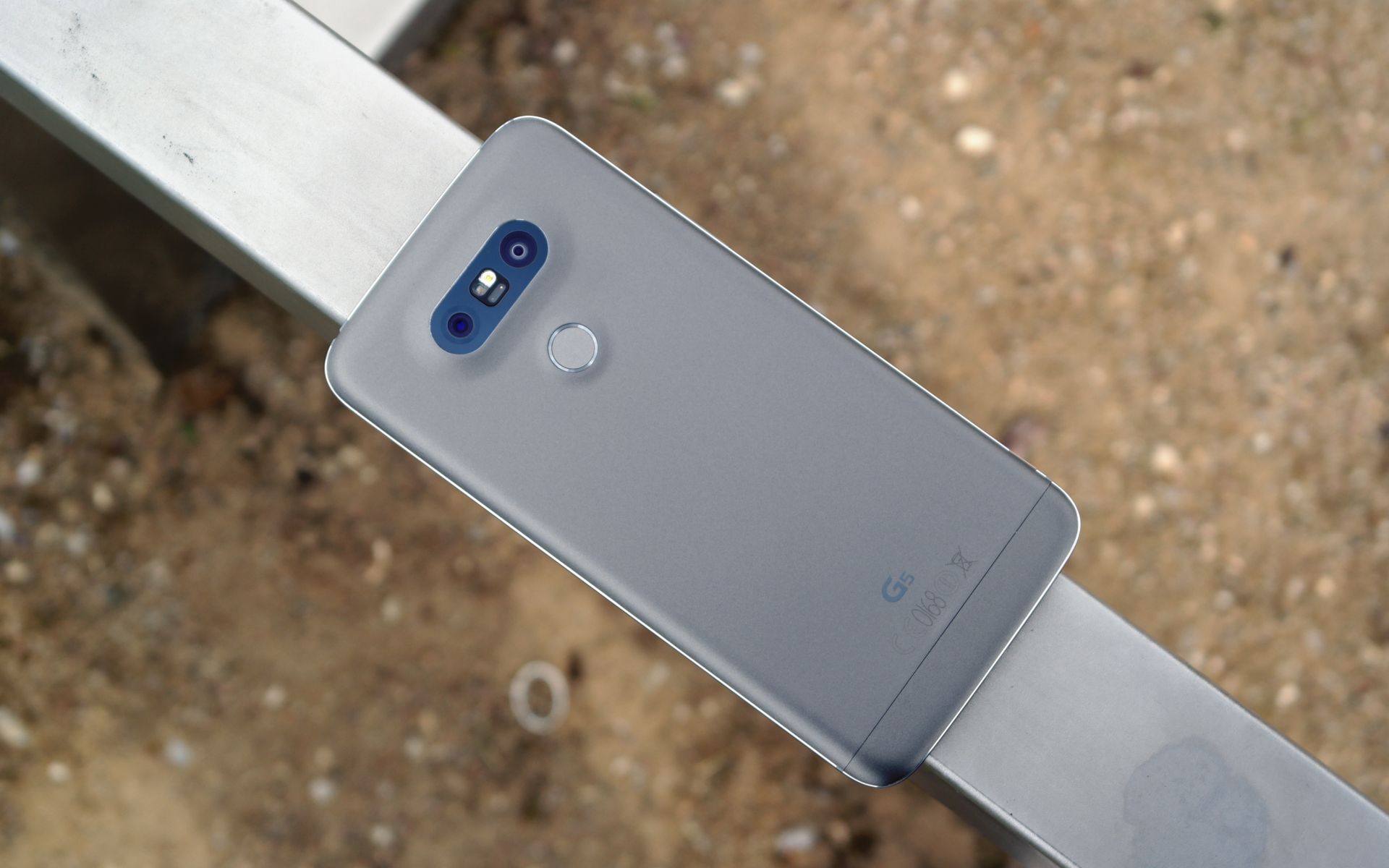 LG G5 - test i recenzja 31