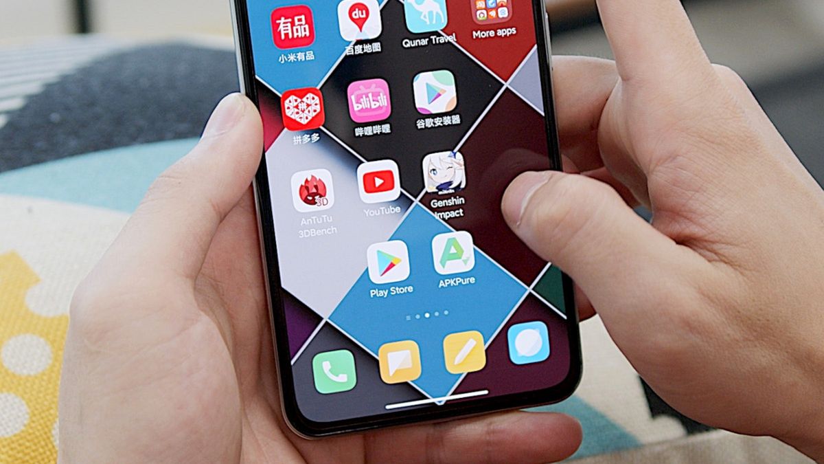 Jak zaktualizować smartfon Xiaomi szybciej? Jest na to prosty trik 1