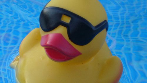 18 dni do końca wakacji! Co robić? 1