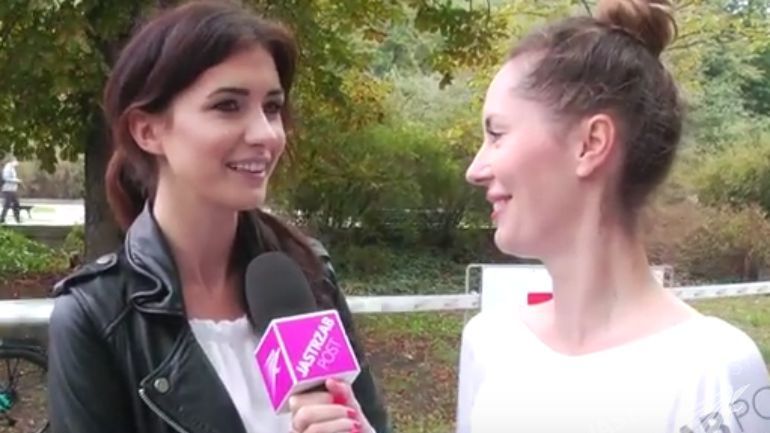 Ewa Mielnicka o swoim wymarzonym ślubie