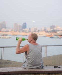 Prohibicja w raju. Tajlandia zmienia prawo