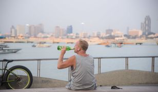 Prohibicja w raju. Tajlandia zmienia prawo