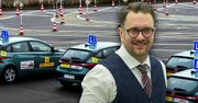 Finał sprawy posła z 177 punktami karnymi. Służby zapowiadają: straci prawo jazdy