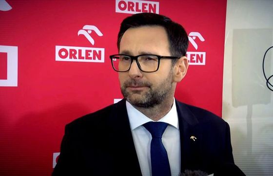 Z TV Republika odszedł akcjonariusz. Handlował akcjami spółki pracującej dla Orlenu