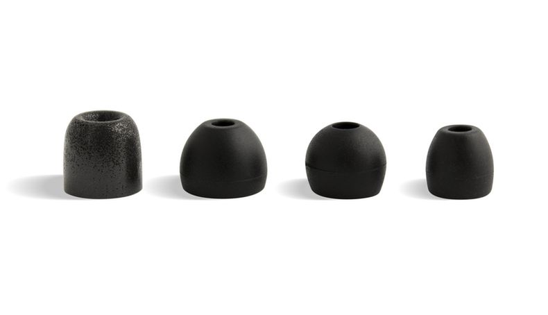 SteelSeries Flux In-Ear i In-Ear Pro – nie tylko dla aktywnych, mobilnych graczy [test] 3