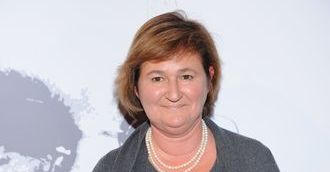 Magdalena Środa trafi na ring