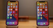 Masz iPhone'a i używasz tych aplikacji? Wiedzą o tobie wszystko