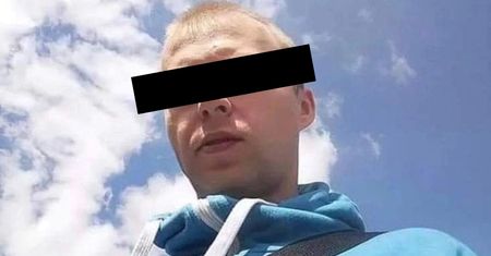 Wielu Polaków mówi jednym głosem: dożywocie to za mało. Czy ojczym Kamilka poniesie surowszą karę?
