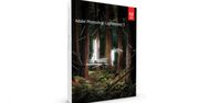 Finalna wersja Adobe Lightroom 5 jest już dostępna