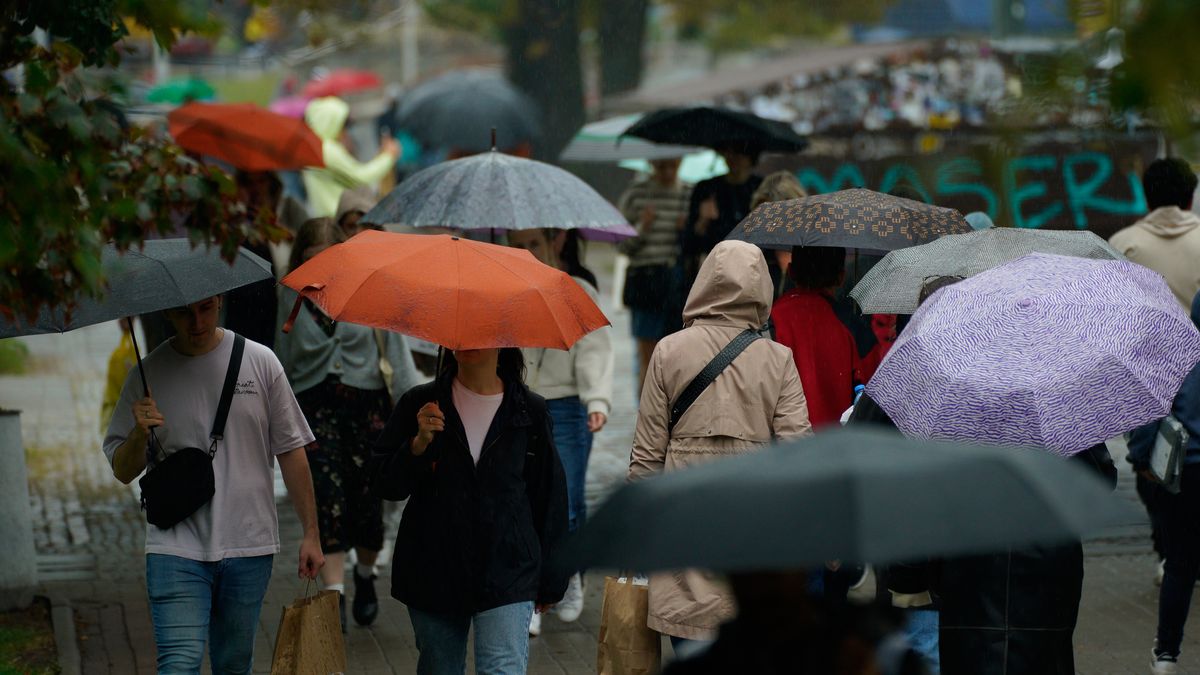 Problemy z nadwagą uderzą w polskie PKB. To obciążenie dla go