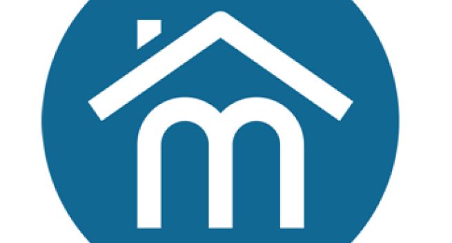 MZN Property z 15,5 mln zł wpływów i 1,3 mln zł zysku netto