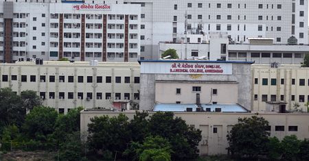 Tragedia w Indiach. Rodzina zatruła się warzywami