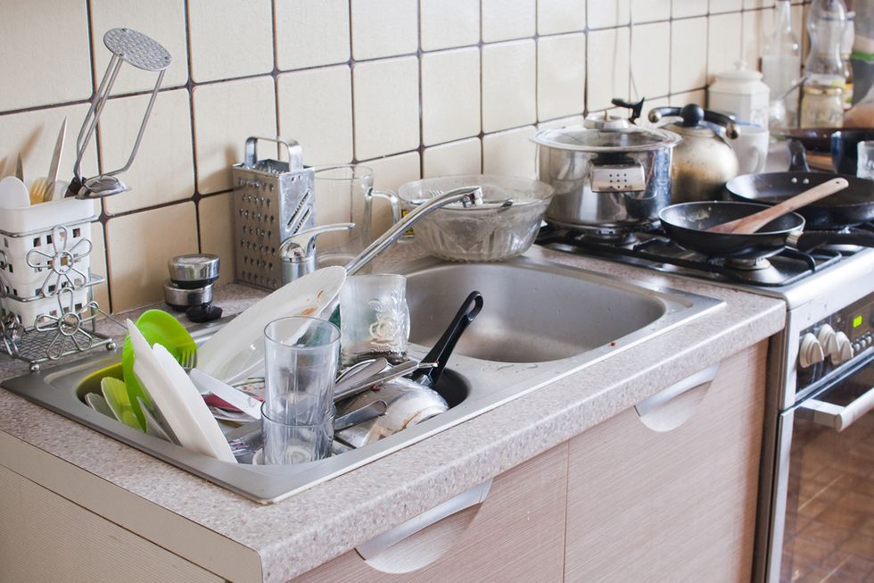 Więźniowie abonamentu, czyli jak żyć bez własności? 4