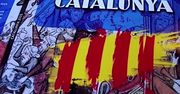 Przyszła waluta Katalonii?