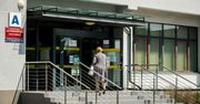 Seniorka wygrała z ZUS. Dostanie podwyżkę i wyrównanie. Czy inni wcześniejsi emeryci też skorzystają?