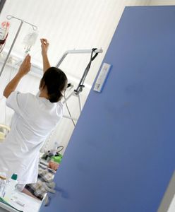 Pielęgniarki z Kalisza aresztowane. W tle niecny proceder