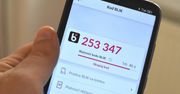 To może być cios, który dotknie każdego! Chodzi o popularne płatności