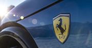 Rekordowy rok Ferrari. Włosi ujawnili raport finansowy, rynki oszalały