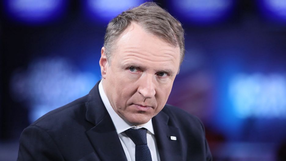 kurski
