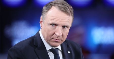 Wyrok w procesie TVP kontra prof. Sadurski
