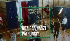BNP Paribas zachęca szkoły do nadawania kobiecych patronatów w kampanii "Gdzie są nasze Patronki?"