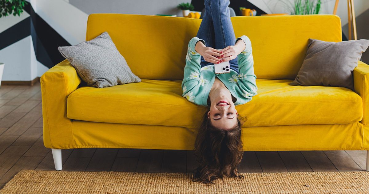 Podaruj swojemu telefonowi drugie życie i wymień go na nowszy model ze Swapiphone