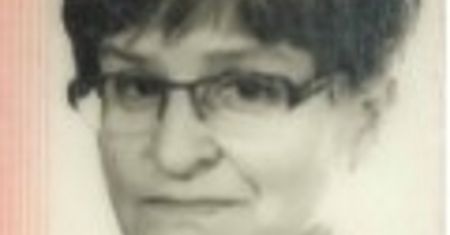 Warszawa. Zaginęła Katarzyna Witczak. Apel policji