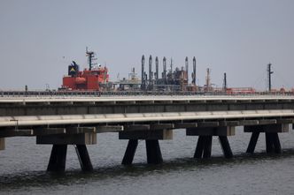 Unia szykuje embargo na LPG z Rosji. Może być gorąco. "Odczujemy podwyżki"