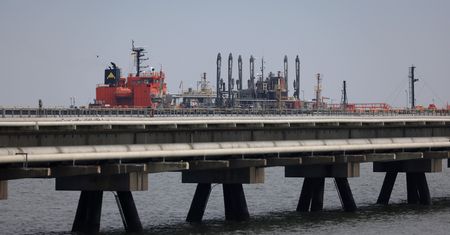 Unia szykuje embargo na LPG z Rosji. Może być gorąco. "Odczujemy podwyżki"