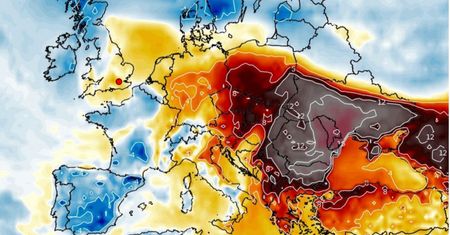 Lato wraca? Mamy najnowsze prognozy pogody