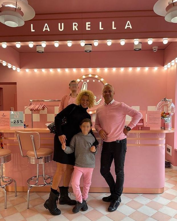 Kim jest Piotr Śledź, milioner z Instagrama?