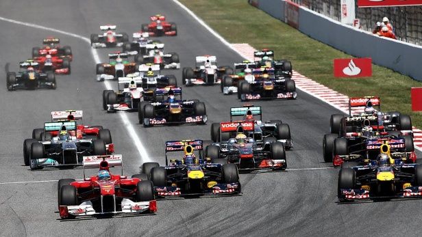 Zdjęcie ilustracyjne do artykułu