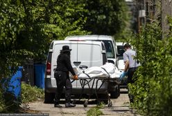 USA. W dwóch strzelaninach zginęło sześć osób. Są też ranni