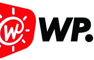 Lifting na plus - interaktywni o nowej stronie głównej WP.pl