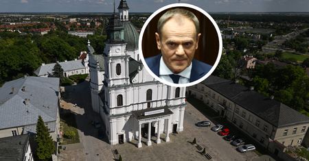 Fundusz Kościelny do likwidacji? Rząd wysłał sygnał. Zmiany od 2025 r.