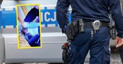 Zgotowała piekło 27-latce. "Czekało na nią ze 20 osób"