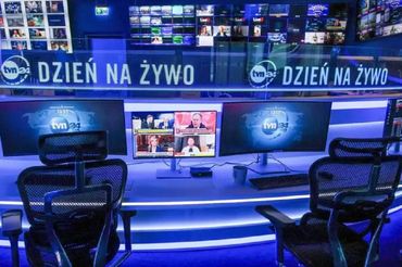 TVN24