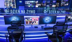 TVN24, Onet i Wirtualna Polska na czele cytowań w lipcu