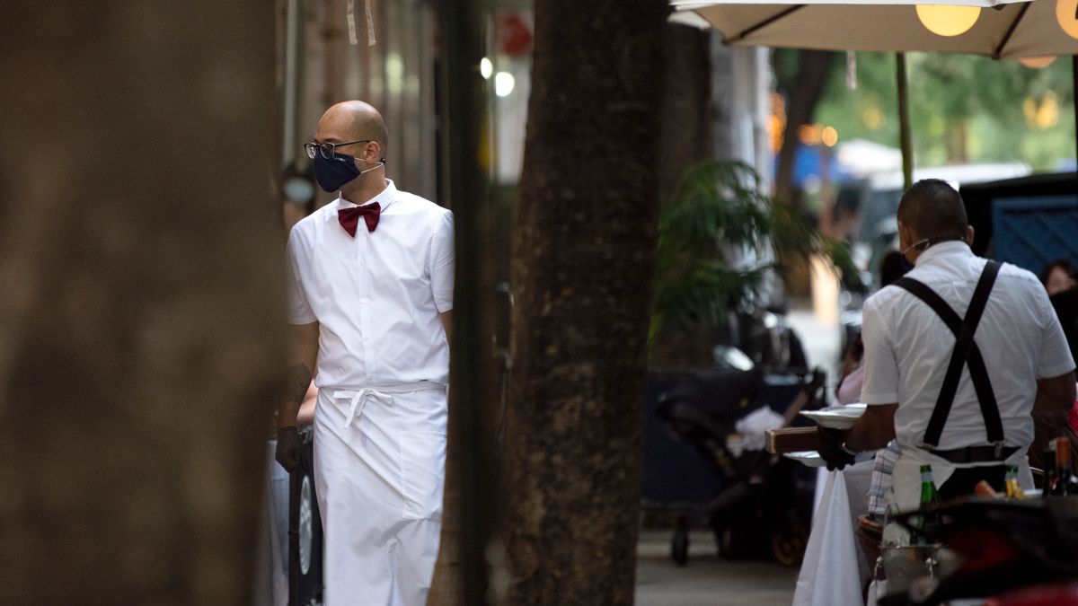 Bunt przedsiębiorców. Nową odsłoną akcji jest pomysł zasypywania Sanepidów wnioskami o dostęp do informacji publicznej (zdj. ilustracyjne).