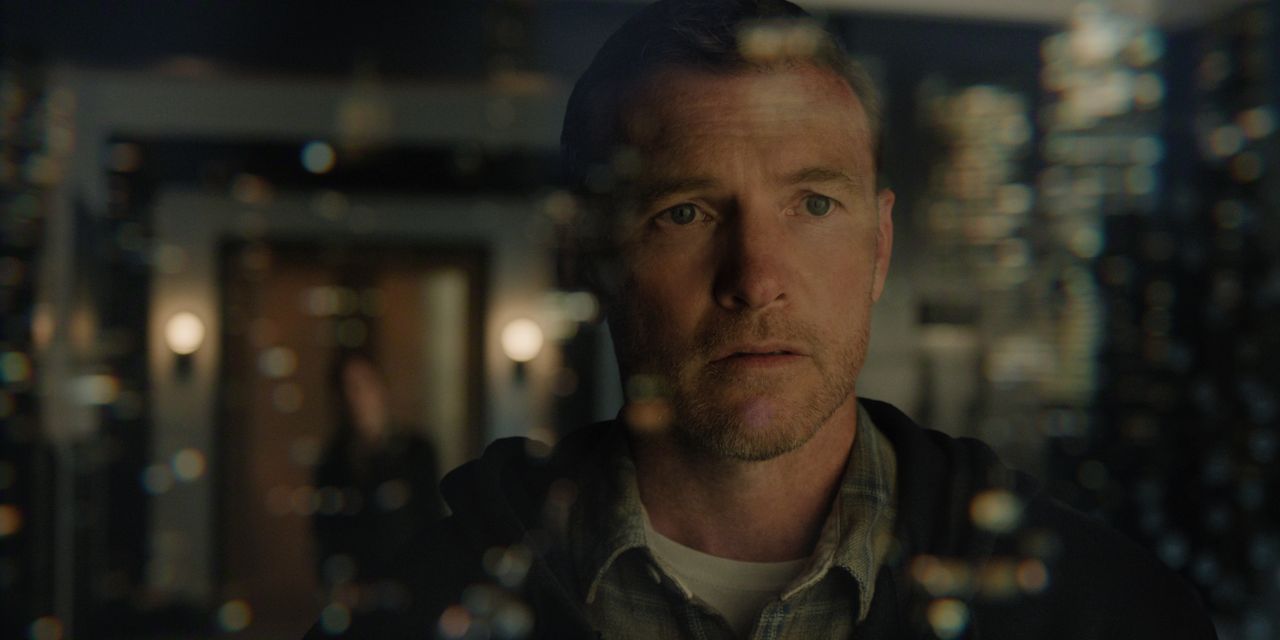 "Za wszelka cenę" nowy Coben na Netfliksie