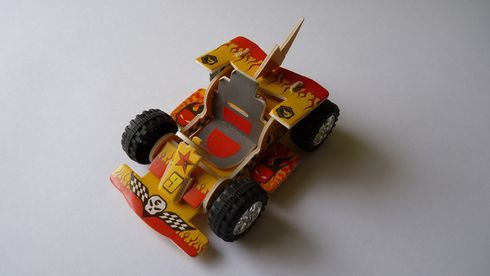 Obraz