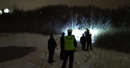 Śląsk. Nie żyje 13-letnia Patrycja. 15-latek przyznał się do morderstwa